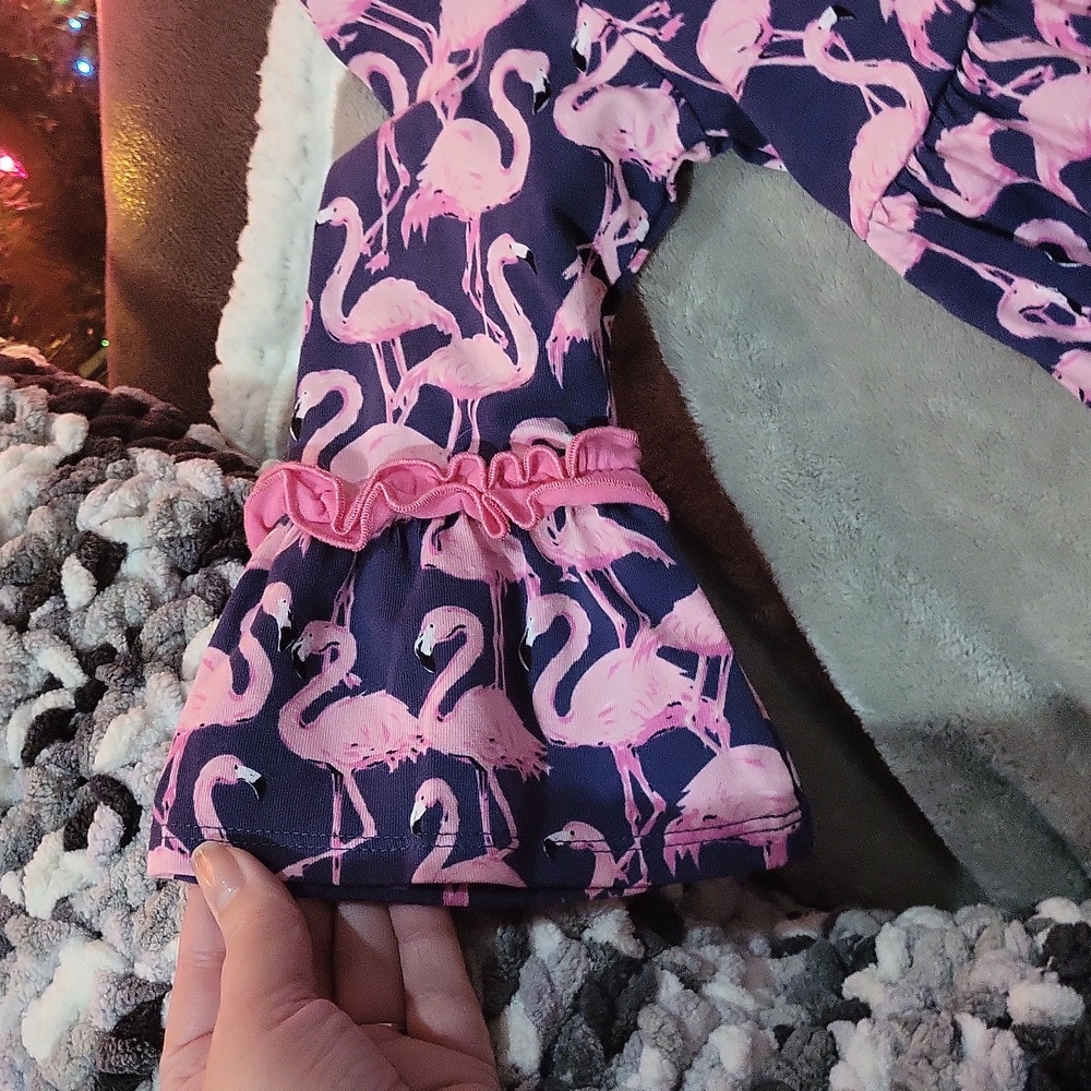 Simply Southern Collection - Picture 5 of 10